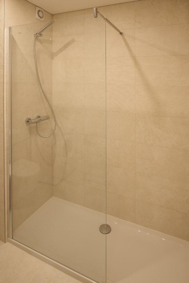 Apartament Ria 35 Aveiro Zewnętrze zdjęcie